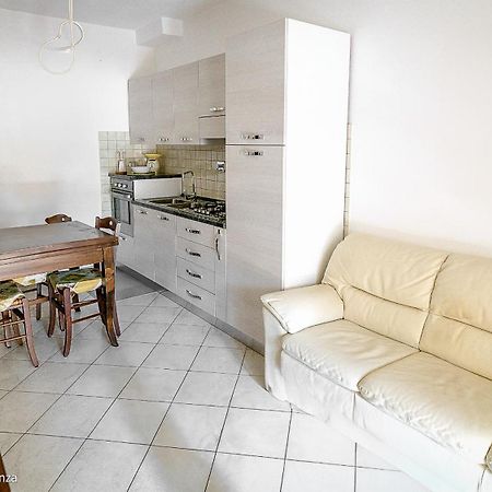 Cavour Apartment - Palau Center - Terrace Ngoại thất bức ảnh
